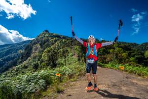 BIB: 
                            <button type="button" onclick="openModal(19038256)" class="btn btn-primary btn-sm float-right btn-popup" data-toggle="modal" data-target=".modal-high-quality">
                        <i class="fas fa-shopping-cart"></i> Add to Cart
                    </button>
                                            <button type="button" onclick="isThisMe(19038256, true)" class="btn btn-success btn-sm float-right btn-popup btn-isme hidden" data-toggle="tooltip" data-placement="bottom" title="นี่คือรูปของคุณใช่ไหม คลิกที่นี่เพื่อเอาเข้าอัลบั้ม">
                        <i class="fas fa-plus"></i> Add to album
                    </button>
                    <button type="button" onclick="isThisMe(19038256, false)" class="btn btn-warning btn-sm float-right btn-popup btn-isnotme hidden">
                        <i class="fas fa-ban"></i> Remove from album
                    </button>